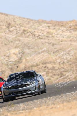 media/Nov-05-2022-Touge2Track (Sat) [[b5d99ed362]]/2-Intermediate/session 3 turn 9/